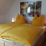 Haus Madle